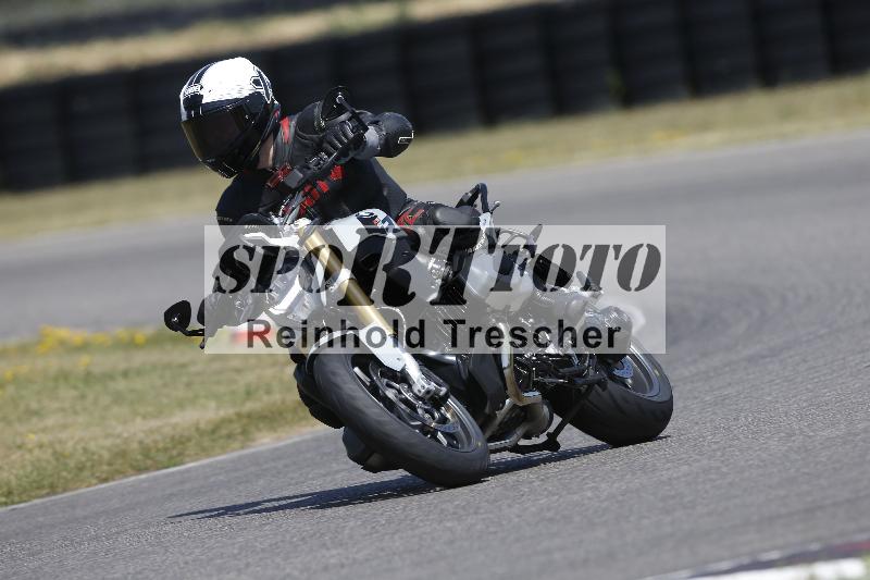 /16 26.05.2026  FREERIDE TRAINING ADR/Gruppe B und M/33
